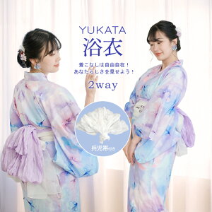 yz Zbg 񕔎@fB[X  䂩  ̎q ԉΑ Ղ o lC  ߃Zbg IWi ԕ l Y   10 20 30 40 t
