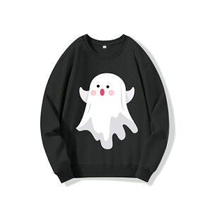 H fB[X  nEB eq XEFbg ێ g[i[ y y  t yAbN Jbv ߑ  zCg  ~ Y 2XL 4XL XL 3XL L M