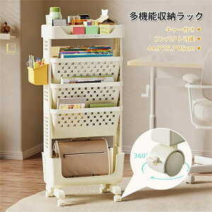 }KWbN LX^[ X e TChS fXNS [S LX^[t   @\ X {I ގ[@ȃXy[X  G [ wp wZ