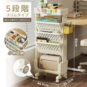 }KWbN LX^[ X e TChS fXNS [S LX^[t   @\ X {I ގ[@ȃXy[X  G [ wp wZ