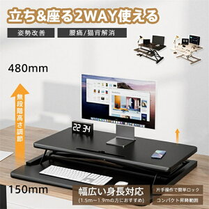 X^fBOfXN  ~ ~fXN L[{[h tgAbvfXN ~  KX~ ㏸~fXN fA^Cv ubN/zCg/[v iK KX ɒu