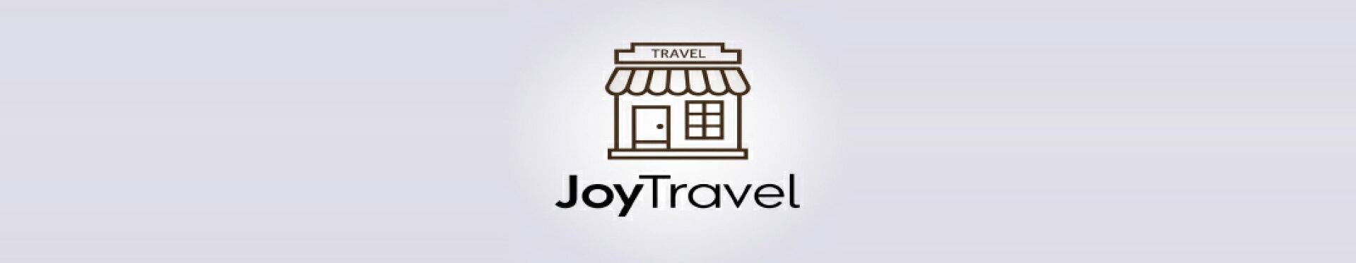 浴衣 ワンピース 2way  セット レディース