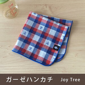 yK[[nJ`zԂ̔ɂ₳100@_uK[[@Rbgfށ@xr[Mtg@oYjv[gɂ߁@{