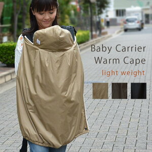 y݌ɏzy7,920~3,960~z ЂhP[v y  Ђ hP[v RP[v R h Ԃ ЂP[v xr[J[ hJo[ uPbg 