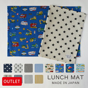 yAEgbgizy1,000~800~zy`}bgz H}bg `}bg `NX H itL wZ ct ۈ牀  w   j̎q ̎q q  