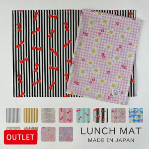 yAEgbgizy1,000~800~zy`}bgz H}bg `}bg `NX H itL wZ ct ۈ牀  w   j̎q ̎q q Joy Tree W