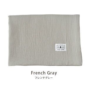 yۂۂK[[Pbgz { xr[ K[[Pbg Ԃ V q ۈ牀 Q xr[Pbg Vv ^IPbg Rbg 100  oX^I ݃J[ 70×100c