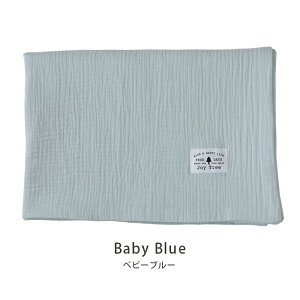 y300~OFFN[| 12/4 20:00`zۂۂK[[Pbg { xr[ K[[Pbg Ԃ V q ۈ牀 Q xr[Pbg Vv ^IPbg Rbg 100  oX