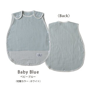 yۂۂK[[X[p[z { xr[ 4d K[[ X[p[ Ԃ V t  H ~ Rbg 100 0 1 2 3 Q I[V[Y oCJ[ ݃J[ oYj 