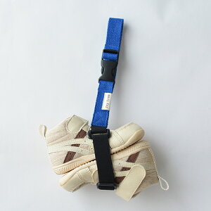 yV[YXgbvz xr[ V[Y Ԃ C ^ V[YNbv z_[ xr[J[ tbN R tȒP t@[XgV[Y \bNXV[Y c q LbY 