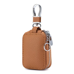 AirPods Pro 3 P[X {v U[ airpods 4 AirPods Pro 2 P[X O AirPods Pro 2 AirPods 4 Jo[  킢 Cz [ یP[X L[P[X X}[gL[ fB[X v