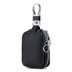 AirPods Pro 3 P[X {v U[ airpods 4 AirPods Pro 2 P[X O AirPods Pro 2 AirPods 4 Jo[  킢 Cz [ یP[X L[P[X X}[gL[ fB[X v