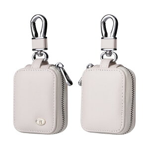 GPSP[X q h gps P[X Jo[ hZ ʊw ݂Ă˂݂܂GPS BOTg[N ܂T[` 3 ݂GPS 񂵂EHb`[ یP[X L[z_[ qǂ qh~ S ֗ ObY 