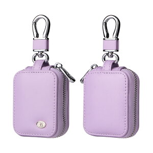 GPS�P�[�X �q�� �h�� gps �P�[�X �J�o�[ �����h�Z�� �ʊw �݂Ă˂݂܂���GPS BOT�g�[�N �܂��T�[�` 3 �݂���GPS ���񂵂�E�H�b�`���[ �ی�P�[�X �L�[�z���_�[ �q�ǂ� ���q�h�~ ���S �֗� �O�b�Y 