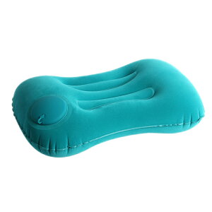 GA[܂ s  NbV s@  GA[NbV   ^]  ^]  V[gNbV w o[T|[g GA[ RpNg g ^ ItB