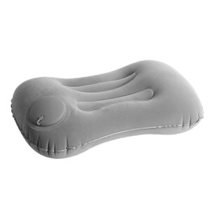 GA[܂ s  NbV s@  GA[NbV   ^]  ^]  V[gNbV w o[T|[g GA[ RpNg g ^ ItB