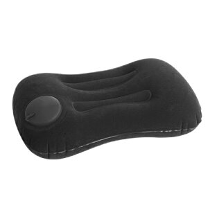 GA[܂ s  NbV s@  GA[NbV   ^]  ^]  V[gNbV w o[T|[g GA[ RpNg g ^ ItB