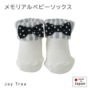 y݌ɏzy1,520~760~zyAxr[\bNXz xr[ C j̎q xr[\bNX 9cm 10cm 11cm 12cm ~ t Vv  V[g t  H ~ XgCv hbg { 