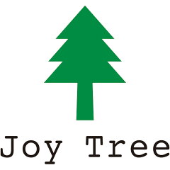 Joy Tree（ジョイツリー）