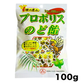 飴 おすすめ のど 龍角散のど飴の味の種類一覧！一番おすすめなのはどれ？