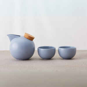 yMtgZbgzJOZAN JtFBeakBowl JtFE傱2Zbg 380ccEW110 × D100 × H97mm HΉ bb-g FE~FEWFEFEnF