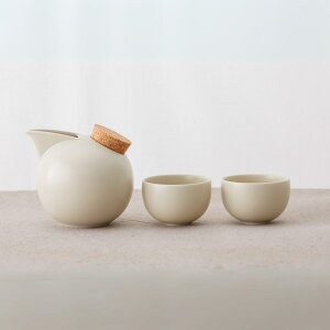 yMtgZbgzJOZAN JtFBeakBowl JtFE傱2Zbg 380ccEW110 × D100 × H97mm HΉ bb-g FE~FEWFEFEnF