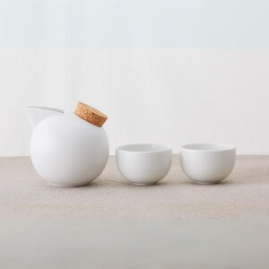 JOZAN JtFBeakBowl JtFE傱2Zbg 380ccEW110 × D100 × H97mm HΉ bb-g FE~FEWFEFEnF