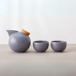 yMtgZbgzJOZAN JtFBeakBowl JtFE傱2Zbg 380ccEW110 × D100 × H97mm HΉ bb-g FE~FEWFEFEnF