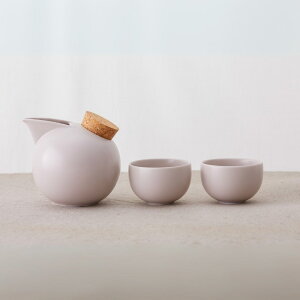 yMtgZbgzJOZAN JtFBeakBowl JtFE傱2Zbg 380ccEW110 × D100 × H97mm HΉ bb-g FE~FEWFEFEnF