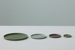 JOZAN StackStockȂ݂̐FڃV[Y@v[g22cm/L/M/S dqWEHΉ ssng-plate