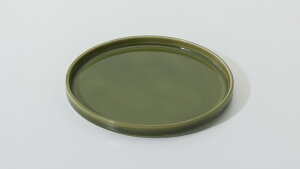 JOZAN StackStockȂ݂̐FGloss color seriesv[gL a143mm× H15mm dqWEHΉ ssng-plate-l
