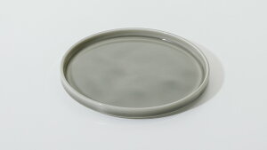 JOZAN StackStockȂ݂̐FGloss color seriesv[gL a143mm× H15mm dqWEHΉ ssng-plate-l