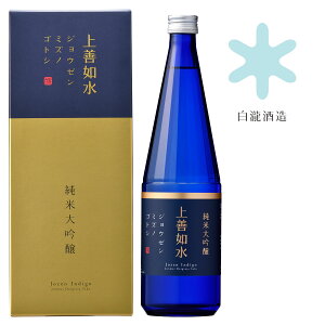 { Mtg  P@ đ 720ml P̔@ @  lr Ď {   {Mtg  蕨 v[g {  n V j 