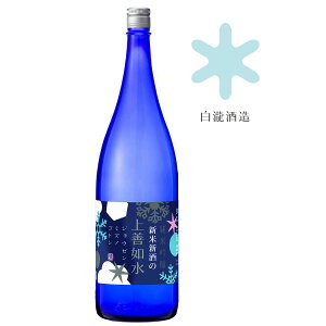 { Mtg  VĐV̏P@ ċ 1800ml