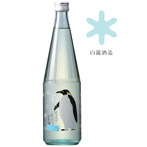  bN by Jozen  720ml   t[eB[ { Ì Ì{ Mtg bN t[eB Ď D v[g ݂₷ AR[ Â AR[