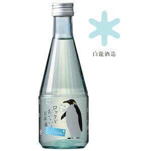  bN by Jozen  300ml   t[eB[ { Ì Ì{ Mtg bN t[eB Ď D v[g zCgf[ ݂₷ AR[ Â 