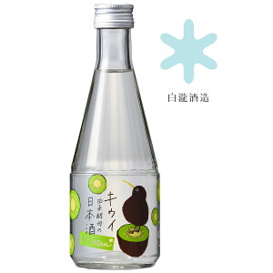  LEC Ry by Jozen  300ml   t[eB[ { Ì Mtg LECt[c Ì{ {t[c  t[c n V  D v[g 