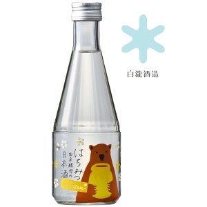 { Mtg  ݂͂Ry by Jozen  300ml