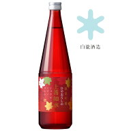 白瀧酒造 ひやおろしの上善如水 純米吟醸 720ml / 日本酒 新潟 秋限定 越淡麗