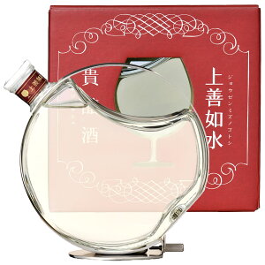 { Mtg  P@ M 500ml   {  蕨 p V V{ Ì fU[g Ì{ av[g D  j 𑡂蕨 {