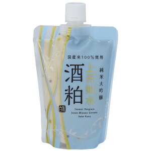   P@ đ  ֗pbN 300g 𔔃pbN č Ď JX y[Xg 𔔃y[Xg ܂ ܎ č ` ` `  f sgp  Y č