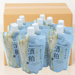   P@ đ  ֗pbN 300g×10pbN Ď JX y[Xg 𔔃y[Xg ܂ ܎ ` ` `  f sgp  Y V̎ 