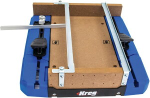 Kreg NXJbgXe[V ۃmRKCh KAi