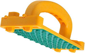 X}[gvbVubN [^[e[uAoh\[AWC^[Ae[u\[̌Œ KAi vbVXeBbN ؍H DIY H