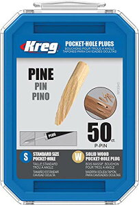 Kreg |Pbgz[vOEpC (50P) ڗȂKreg̃X^_[h|Pbgz[pvO KAi ̖ډB