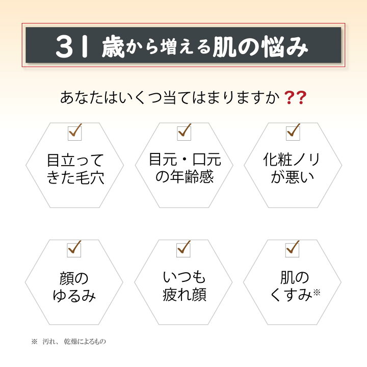 楽天市場】楽天ランキング1位 ems 美顔器 ほうれい線 リフトアップ 