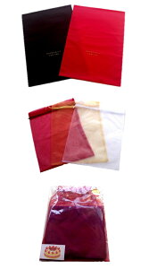 yLbsOz I[KW[ rj[obO a җ Ê  Ď a NX}X v[gMtĝjɁI [ւ͎gpł܂