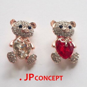 efBxA u[` (FjLL 킢 AeB[N  NX^ S[h bh ANZT[ WF[ JWA fB[X Aj}y[ z