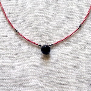 Xsl lbNX ꗱ  JWA @WG[ ANZT[ fB[X y_g Vo[ ewc p[Xg[ VR΂̃v`WG[ TS r[Y a Mt