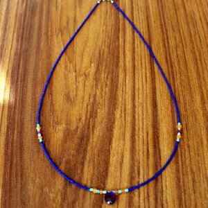 _|Cg10{^ AWXg lbNX ꗱ JWA  WG[ ANZT[ fB[X y_g Vo[ p[Xg[ VR΂̃v`WG[ sY O[I